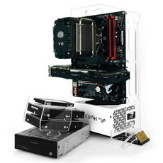 161ac17ce5c1cd02c76d53b1814960d72b65f2c314c4c22575cd5ef36c84.jpg