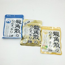 7de8328d346739f74f6e6a0e45242cdf689a42b391660c14f84e6c5cbf33.jpg