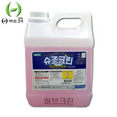 d18e0f8c80d7f5faaf1a0c8cb50b6fb84de5b9a7615d402854415d46688f.jpg