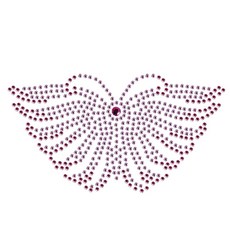f3fb523d7681eae65afde9100e0f9bc5c66e6e88520a9e590b71b1a56280.jpg