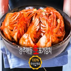 4ba10a0fbcc2a6909fa231abd88b9a69cb04da63f2c7fcdb0d84342b12f5.jpg