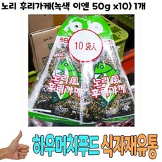 노리왕