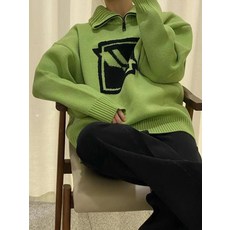 d4983997110bfb2e6383d28a2b6c581ad8881dfd10157996d5bb2eb1bb0b.jpg