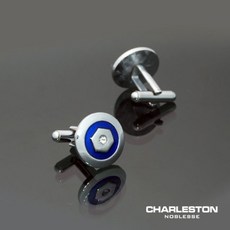 ba6cfc3945cd26d3a2642cf0c6b0088c7846de66a1ef3f42daf81de163d1.jpg