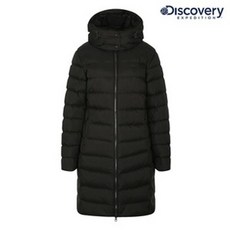 니샤네디스커버리