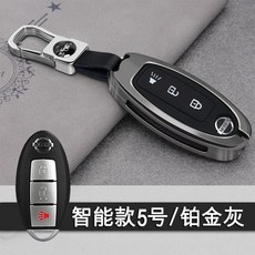 d1f353a8449e7090d31666f583c1cb5343640e2a67968d135dfd81307f9c.jpg