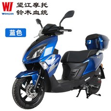 eb2cf734c50f7f14ce75fe1bbf9d6489caec0755c41eb07a58ae6cc16794.jpg