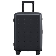 샤오미캐리어3세대