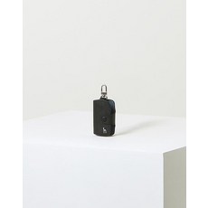 헤지스퍼피장식키홀더