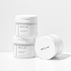 겨드랑이쿨링패드