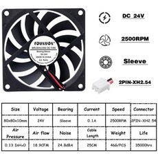 078fd96993221e2eb717b3f34428f28d3663d6139645d153741646f36355.jpeg