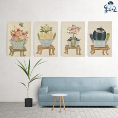 663a95cfdd03af7827c66e136ec26590e4610b120abd840cf8f0222aabce.jpg