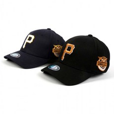 피츠버그야구양말