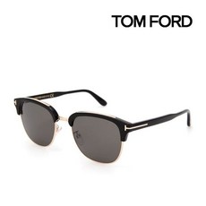 [갤러리아] TOM FORD톰포드 선글라스(TOMFORD/20년신상) TF0805K(56)_1D ★연예인착용★