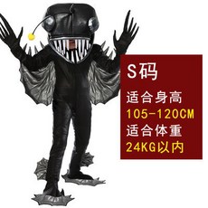 eef066202bf024d0bacbc3c4348269ef44ad1f7fef612c34f1cab29ea4ae.jpg