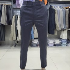 동탄파티룸