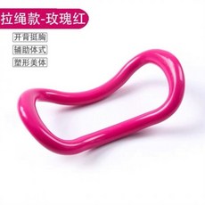 6f77eb8cb600b68c7f556c02774c4ed8bf59d7ee8c26a9020d6857586258.jpg