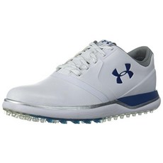 언더아머골프화스파이크징