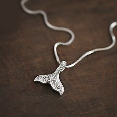 이상한변호사우영우결혼식