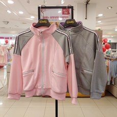 신디키즈치얼업