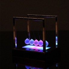 돌고래키네틱아트
