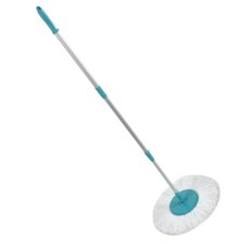  크리너 무선 물걸레청소기 탈수 회전 통돌이물걸레, 크리너B타입 