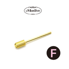 모스티브드릴비트