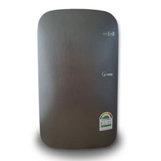 dgj170w
