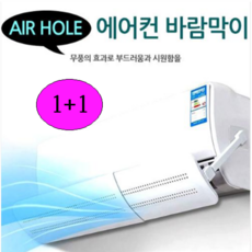 1ea0c2ba1f022fa290bf63e16a271afc1a5e1c6ca86eca5cff309053c981.PNG