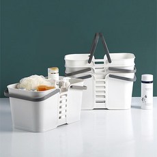 bathbasket