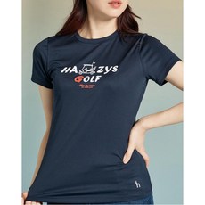 79d81da77d4554a8ccc1d81ca93597f79eff34d1aa90eed626a104d67613.jpg