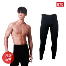 남성기모타이즈