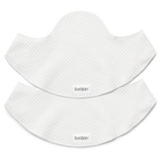 베이비뵨원침받이