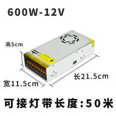 1d6ba1aedeac5c0d6d001a191021ed2470ed9026f555eb67d41ba151da82.jpg