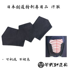 56fa7259483f68a66159fa4180a4cc6b8539f9d12838a17fb3fd1c83de5f.jpg