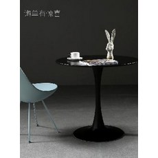 85f258185fd1bf160cb959e19b07e8baac3eb1f1a75d67f84618f9fb675a.jpg