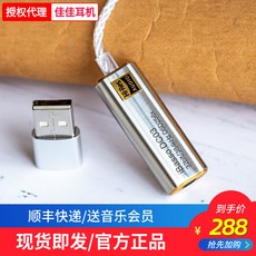 99470adcf1f212d825d6fbe8a4424ac33b6239a13f376128db592e360147.jpg