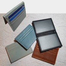 4e4ef3ac6b19a56adee4e1620df515e35bc9bd16a09fb5527ea37af2498a.jpg