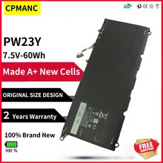 xps139360배터리