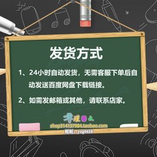 2c8438badaa0250c37fff18caf411c6b75ce3d213ed91efd2eca603ab237.jpg