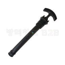 태환산업 크로바 압축분무기 부속부품 별도구매, 9. 압축봉(7L/10L), 1개