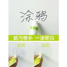 732fc927bec545d608d66b174ab1000de3041a909e08313b641dcb19dab7.jpg