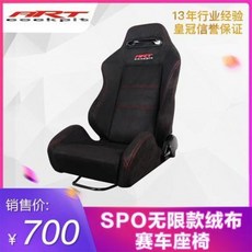 cf14132532ebfd544313f9b8e464fe9dc8acdc53112605db1561bdd2c077.jpeg