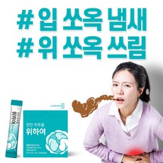 5ea63e672a00fc10110c163ab62fea4532be78ef7a717055c1e729336672.jpg
