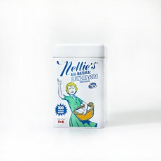 넬리유아세탁세제