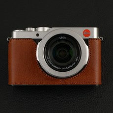 라이카d-lux7오토렌즈캡