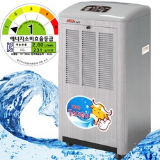 c56fe639910c624e5a932b252c20aa1a3c99f094af50b45a08de0e5859a7.jpg
