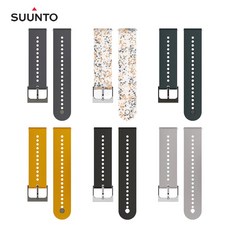 순토5