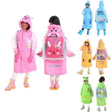 d99955d9a95ac526231840736e75be9af5d5562d2997574d9ab1b0b70f68.png