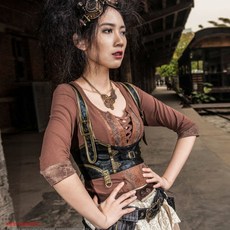 27d21e028cc60fafa5176557ed91272f43ad68c6766f60a6758abe1adfb8.jpg